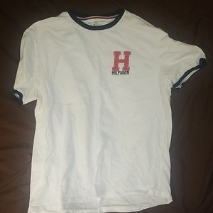 Tommy Hilfiger shirt